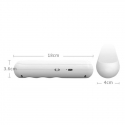 UV disinfection lamp - Portable UV disinfection lamp
